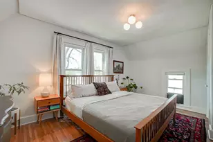 906 4th St N, Stillwater, MN 55082 - Photo 27