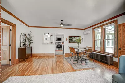 906 4th Street N, Stillwater, MN 55082 - Photo 9