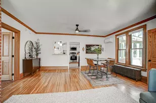 906 4th St N, Stillwater, MN 55082 - Photo 9