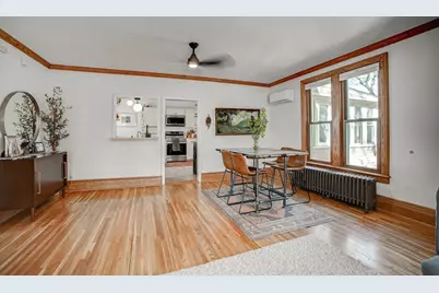 906 4th Street N, Stillwater, MN 55082 - Photo 11