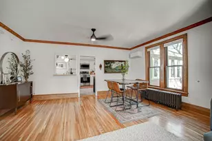 906 4th St N, Stillwater, MN 55082 - Photo 11