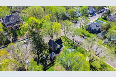 906 4th Street N, Stillwater, MN 55082 - Photo 35