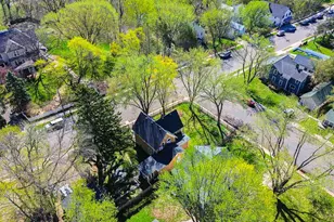906 4th St N, Stillwater, MN 55082 - Photo 35
