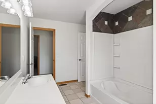 17177 Monroe St NW, Elk River, MN 55330 - Photo 15