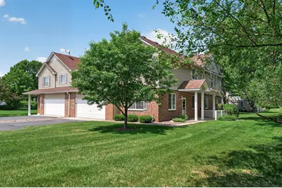 17177 Monroe Street NW, Elk River, MN 55330 - Photo 1