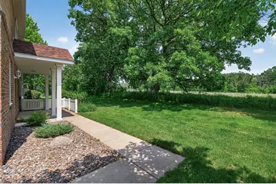 17177 Monroe Street NW, Elk River, MN 55330 - Photo 3