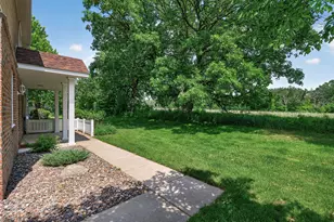 17177 Monroe St NW, Elk River, MN 55330 - Photo 3