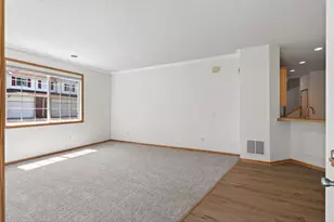 17177 Monroe St NW, Elk River, MN 55330 - Photo 11