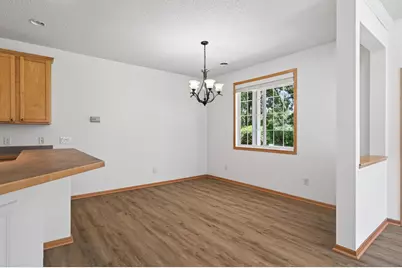 17177 Monroe Street NW, Elk River, MN 55330 - Photo 13