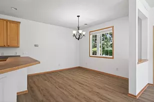 17177 Monroe St NW, Elk River, MN 55330 - Photo 13