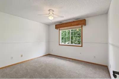 17177 Monroe Street NW, Elk River, MN 55330 - Photo 21
