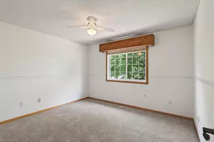 17177 Monroe St NW, Elk River, MN 55330 - Photo 21