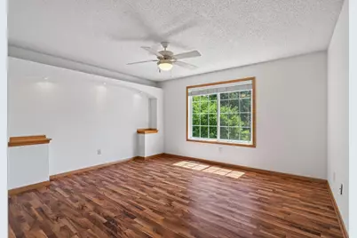 17177 Monroe Street NW, Elk River, MN 55330 - Photo 17