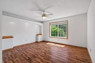 17177 Monroe St NW, Elk River, MN 55330 - Photo 17