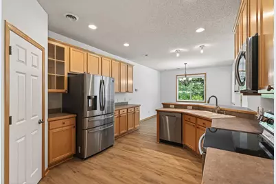 17177 Monroe Street NW, Elk River, MN 55330 - Photo 7