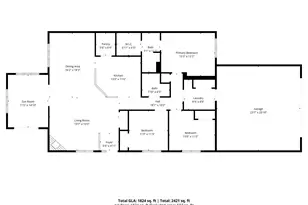 450 Deer Path, Osceola, WI 54020 - Photo 9