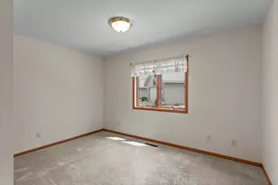 450 Deer Path, Osceola, WI 54020 - Photo 17