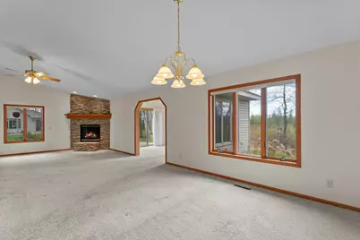 450 Deer Path, Osceola, WI 54020 - Photo 5