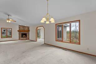 450 Deer Path, Osceola, WI 54020 - Photo 5