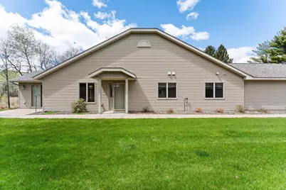 450 Deer Path, Osceola, WI 54020 - Photo 31