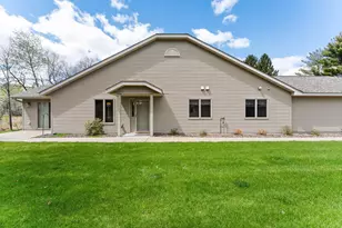 450 Deer Path, Osceola, WI 54020 - Photo 31