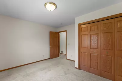 450 Deer Path, Osceola, WI 54020 - Photo 13
