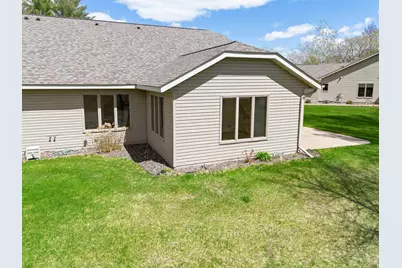 450 Deer Path, Osceola, WI 54020 - Photo 33