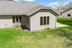 450 Deer Path, Osceola, WI 54020 - Photo 33