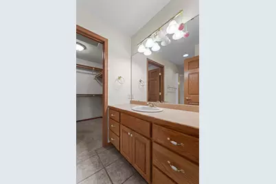 450 Deer Path, Osceola, WI 54020 - Photo 19