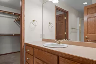 450 Deer Path, Osceola, WI 54020 - Photo 19