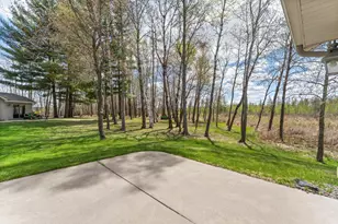 450 Deer Path, Osceola, WI 54020 - Photo 21