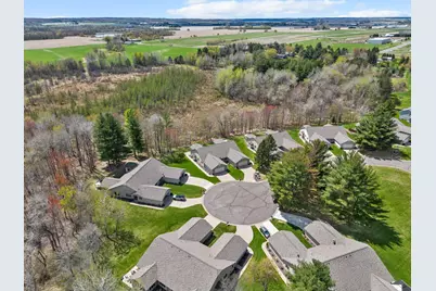 450 Deer Path, Osceola, WI 54020 - Photo 3