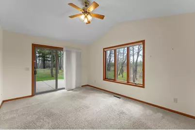450 Deer Path, Osceola, WI 54020 - Photo 11