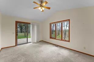 450 Deer Path, Osceola, WI 54020 - Photo 11