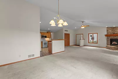450 Deer Path, Osceola, WI 54020 - Photo 23