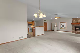 450 Deer Path, Osceola, WI 54020 - Photo 23