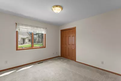 450 Deer Path, Osceola, WI 54020 - Photo 27