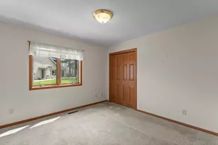 450 Deer Path, Osceola, WI 54020 - Photo 27