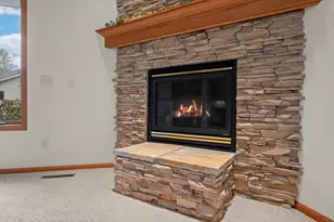 450 Deer Path, Osceola, WI 54020 - Photo 25