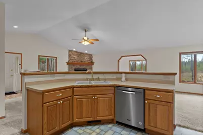 450 Deer Path, Osceola, WI 54020 - Photo 7