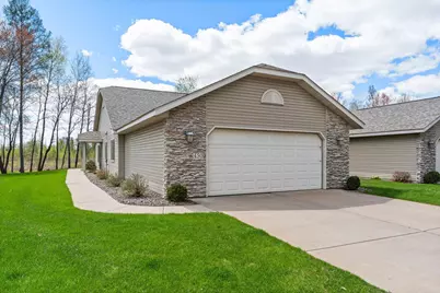 450 Deer Path, Osceola, WI 54020 - Photo 35