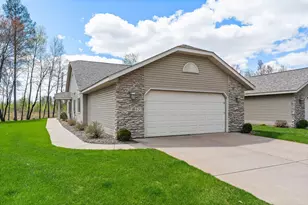 450 Deer Path, Osceola, WI 54020 - Photo 35