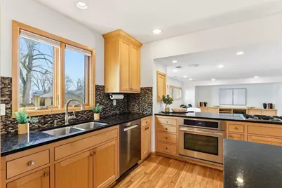 5300 Logan Avenue S, Minneapolis, MN 55419 - Photo 7