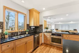 5300 Logan Ave S, Minneapolis, MN 55419 - Photo 7