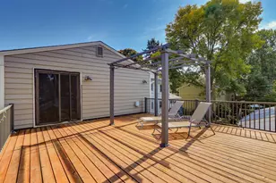 5300 Logan Ave S, Minneapolis, MN 55419 - Photo 37