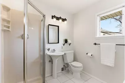 5300 Logan Avenue S, Minneapolis, MN 55419 - Photo 27