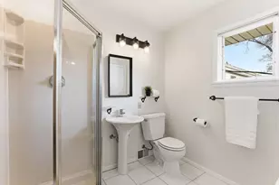 5300 Logan Ave S, Minneapolis, MN 55419 - Photo 27