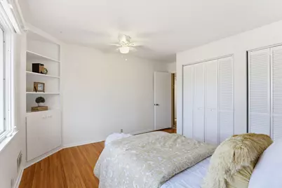 5300 Logan Avenue S, Minneapolis, MN 55419 - Photo 23