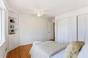 5300 Logan Ave S, Minneapolis, MN 55419 - Photo 23