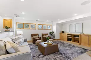 5300 Logan Ave S, Minneapolis, MN 55419 - Photo 11